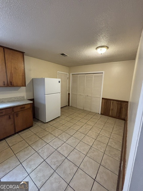 4109 Mack LN