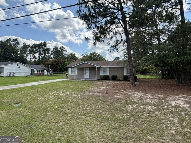 4109 Mack LN