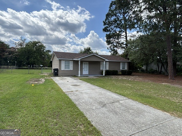 4109 Mack LN