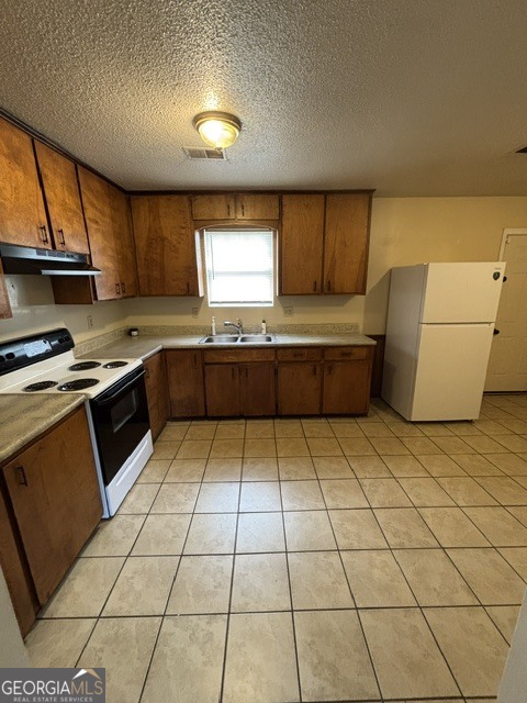 4109 Mack LN