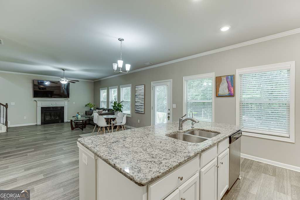 2771382927 Homes for Sale