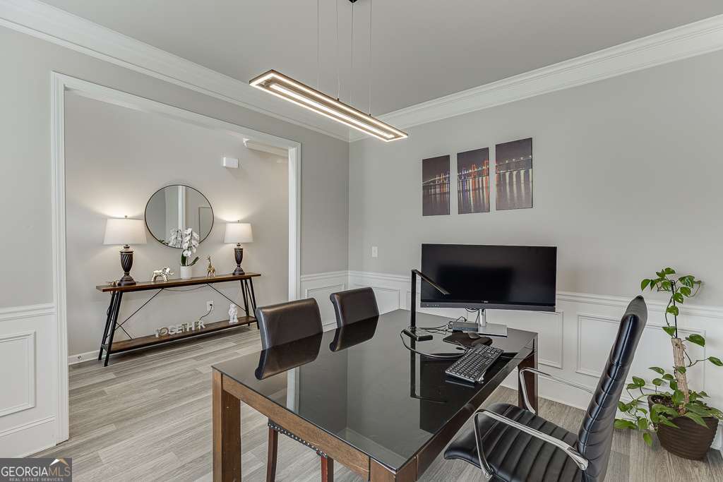 3031022819 Homes for Sale