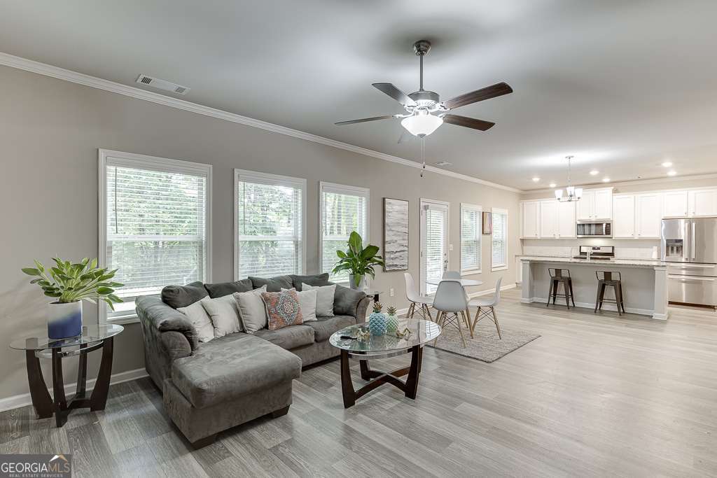 3411790530 Homes for Sale