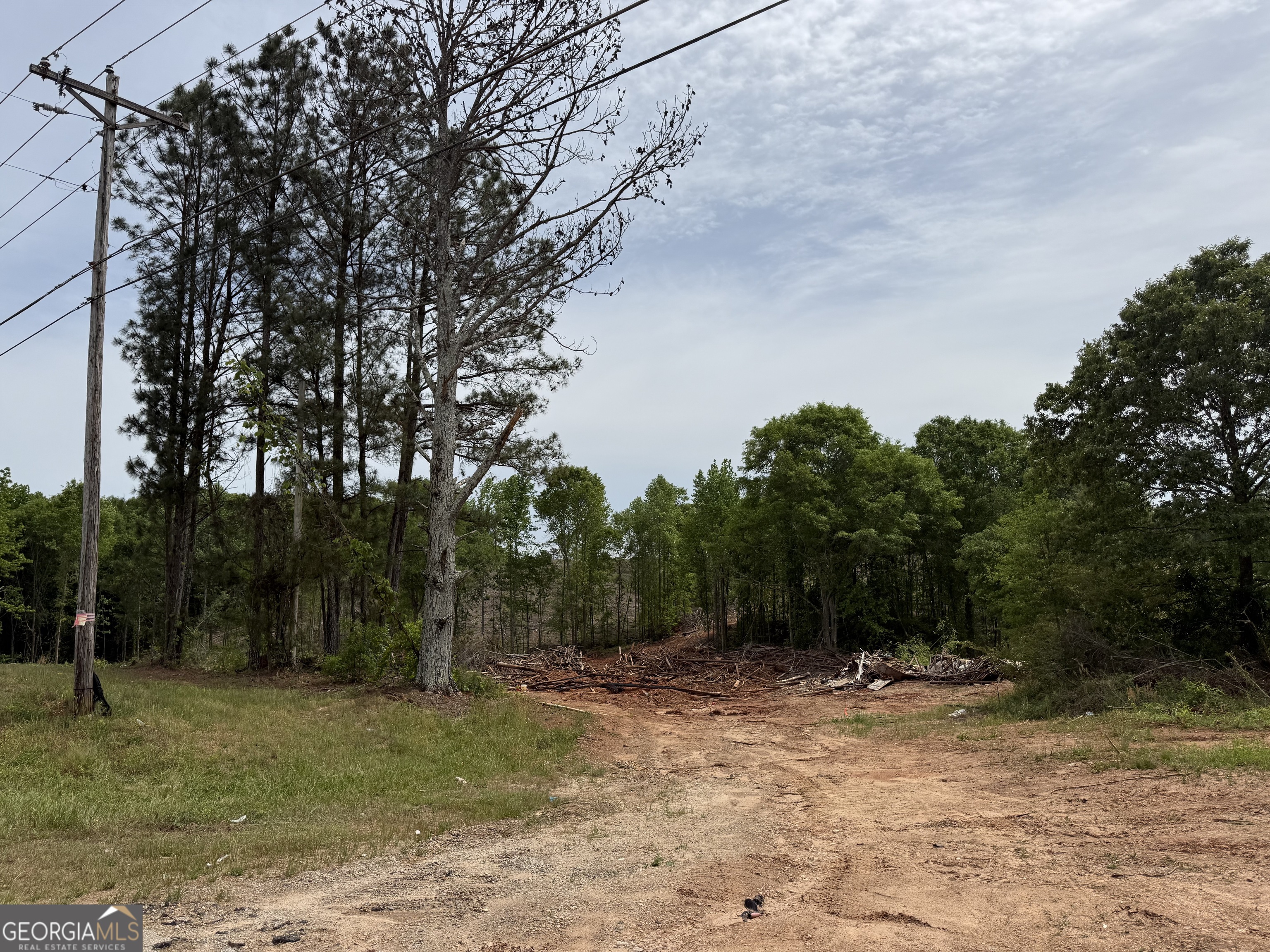 2574 N Hwy 27