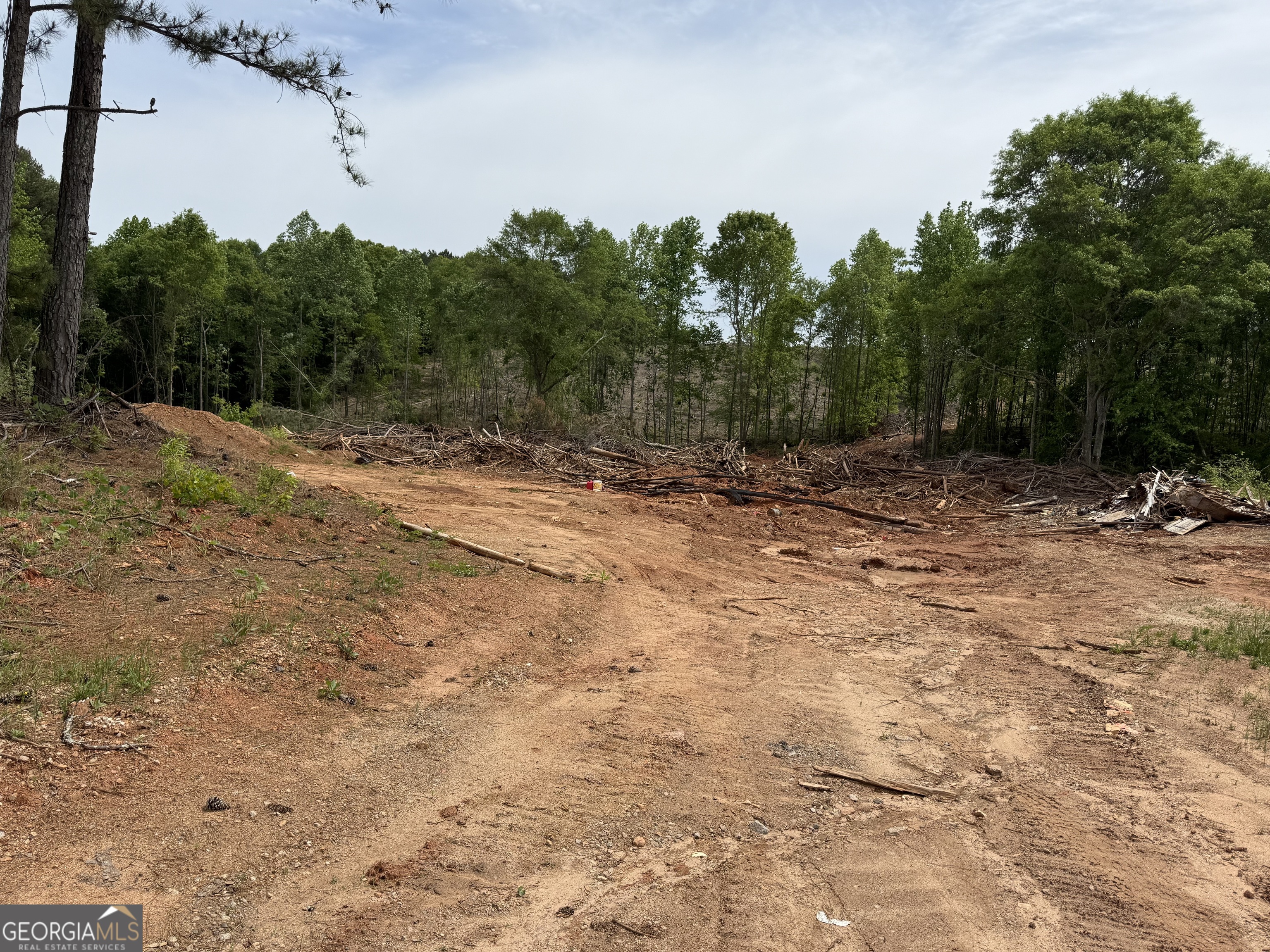 2574 N Hwy 27