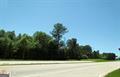 2574 N Hwy 27