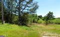 2574 N Hwy 27