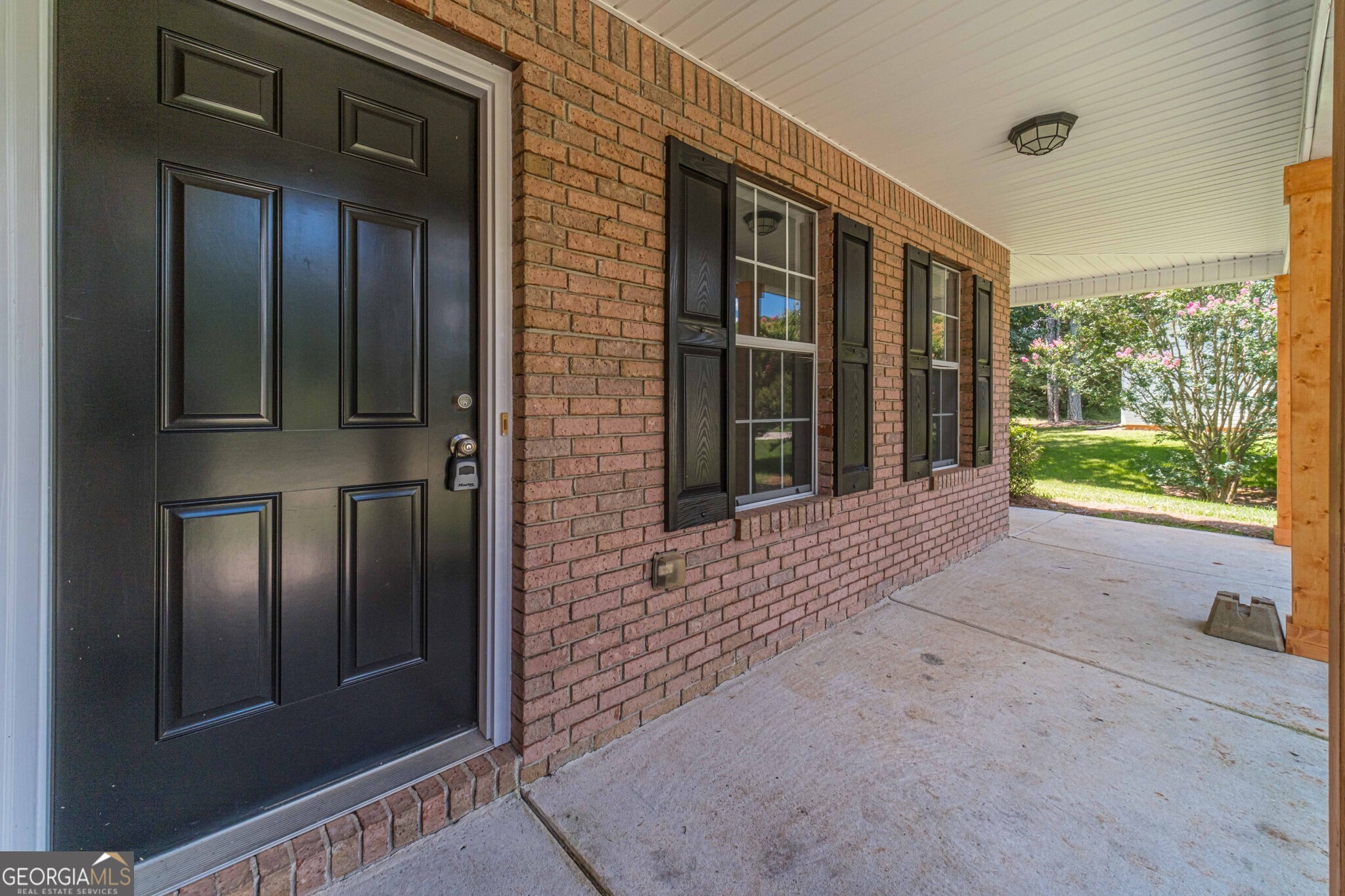 25 Chase CT