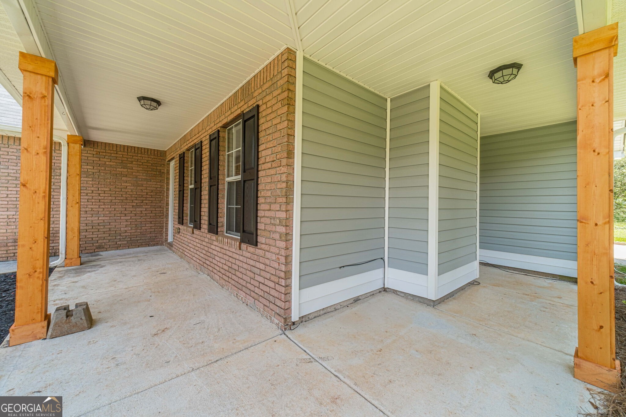 25 Chase CT