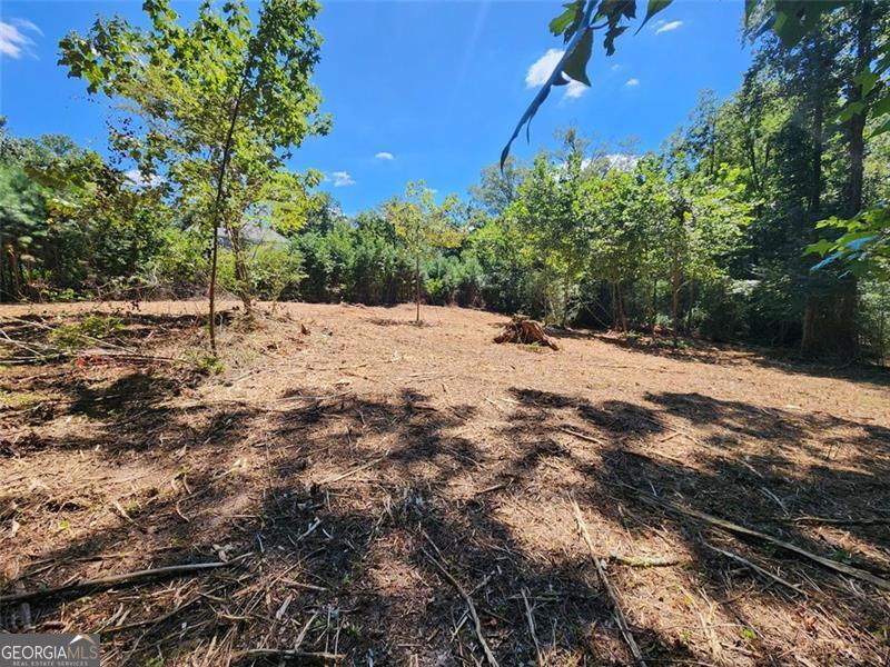 TWO lots in the Etowah High School district of Cherokee County. 6389 & 6393 Windsor Drive are being sold together totalling 2.95 acres. Public water. Level IV soils are completed & final plat has been approved by the county. Building sites have been partially cleared. NO HOA or neighborhood covenants/restrictions. Zoned R-40. The adjacent neighborhood has large lots & some newer construction homes. Average sales price within 2 miles (3+ bedrooms in the past 6 months) is $628k. Trades for real property considered. Buyers must be accompanied by their agent when touring the property. Listing agent is related to seller & a manager (not member) of the seller's entity.