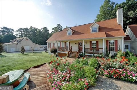 2585 Braselton HWY Buford GA 30519