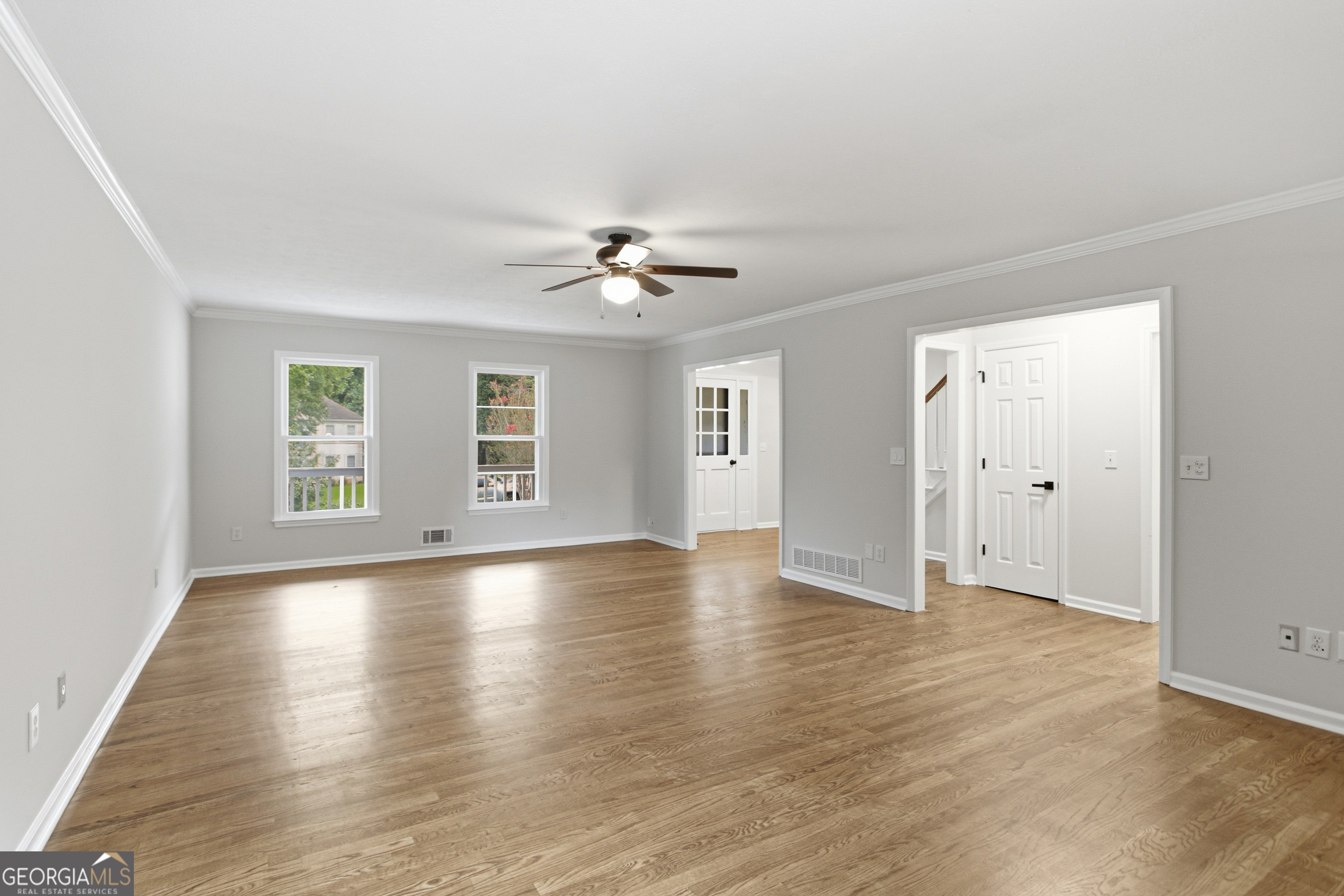 3298 Brackenridge TRL