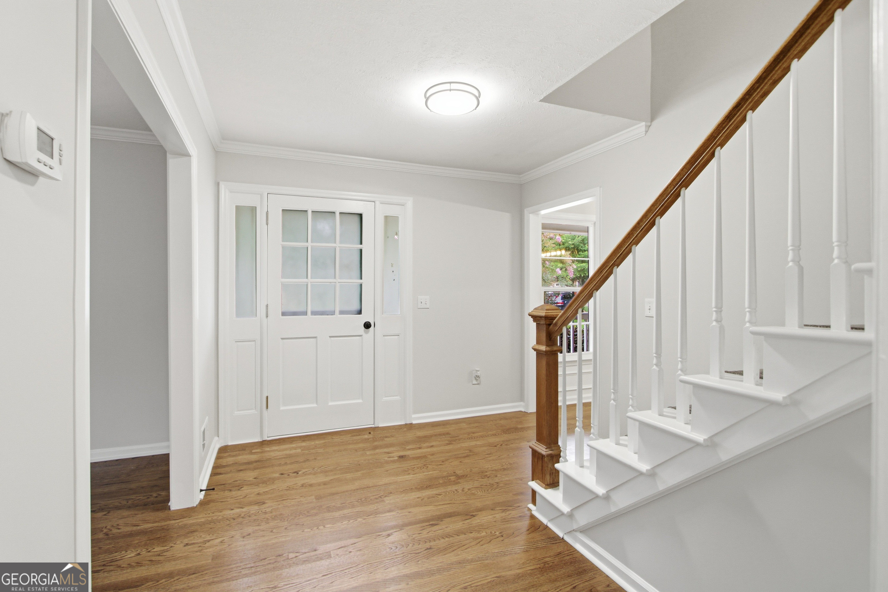 3298 Brackenridge TRL