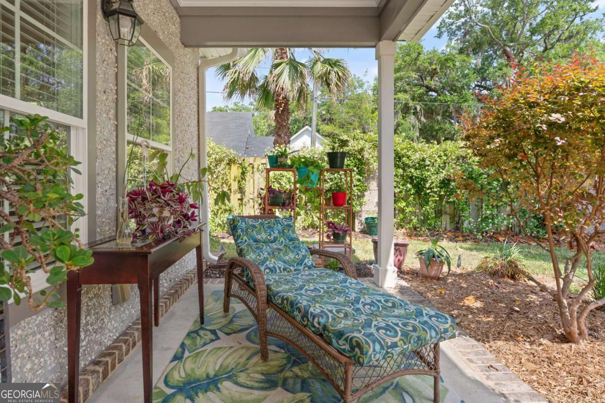 287 Villager DR