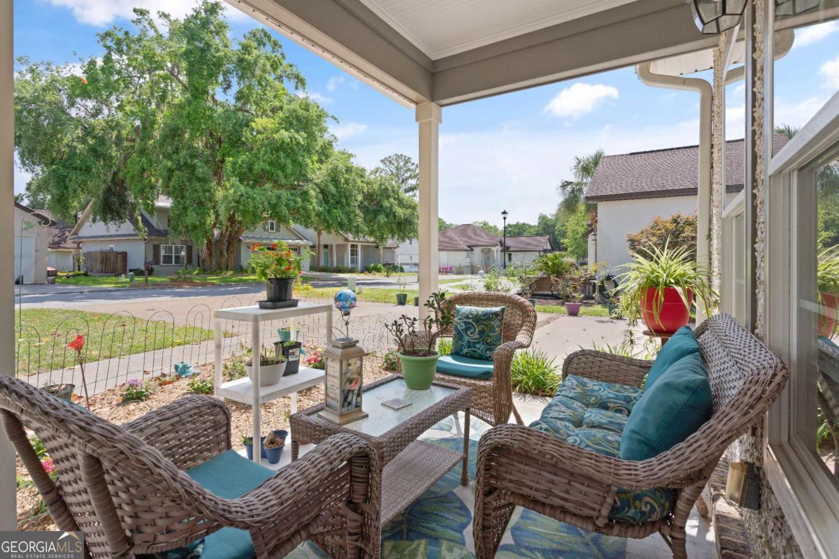 287 Villager DR