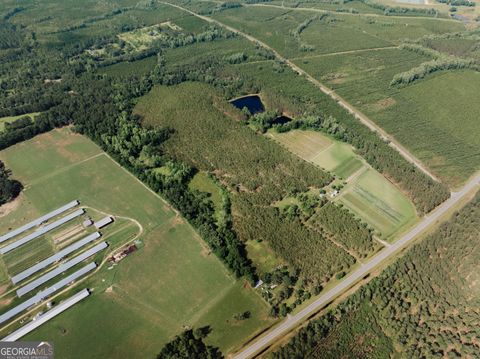 Photo of 9027 Ga Highway 144 NE, Surrency, GA 31563 (MLS # 10633229) Photo of 9027 Ga Highway 144 NE, Surrency, GA 31563 (MLS # 10633229)