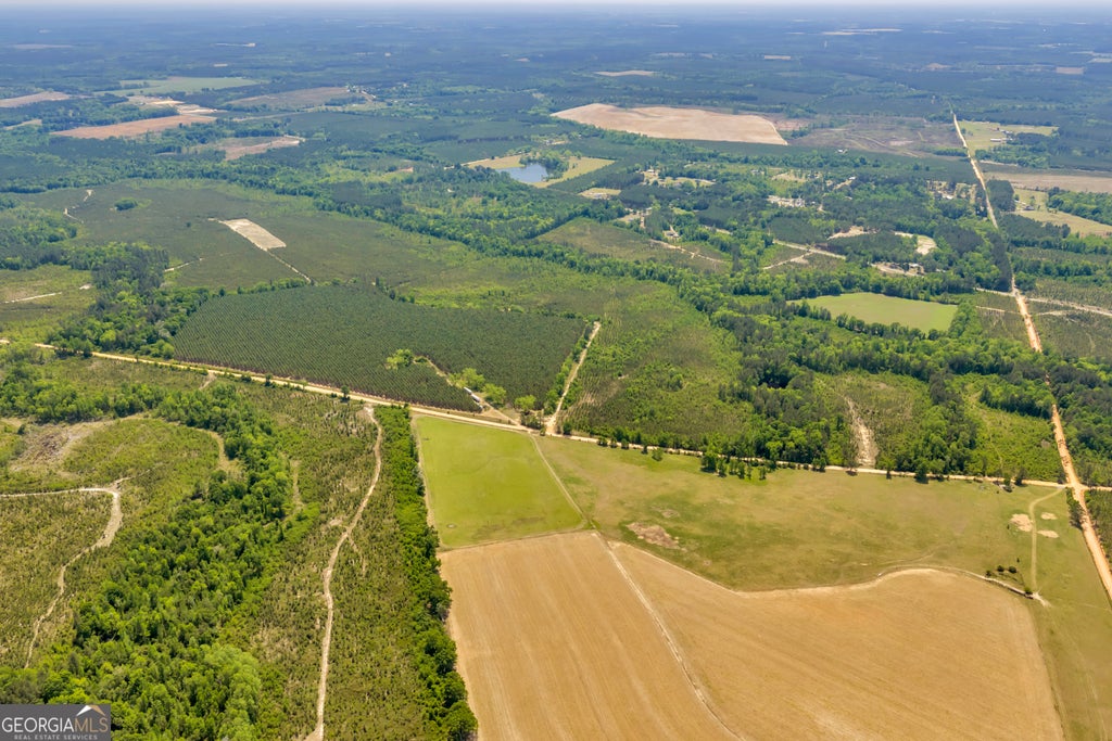 Photo of 0 Snowhill Church Rd, Cadwell, GA 31009 (MLS # 10781518)