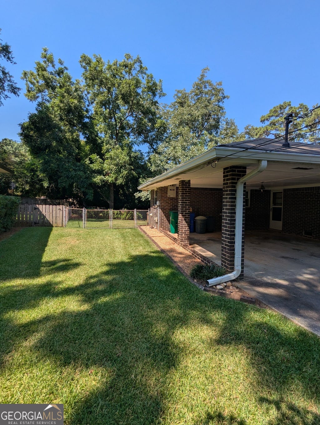 Photo of 2616 Oswood Drive, Tucker, GA 30084 (MLS # 10840828)