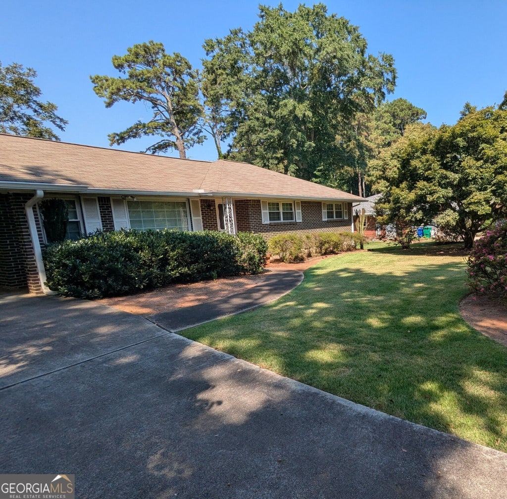 Photo of 2616 Oswood Drive, Tucker, GA 30084 (MLS # 10840828)