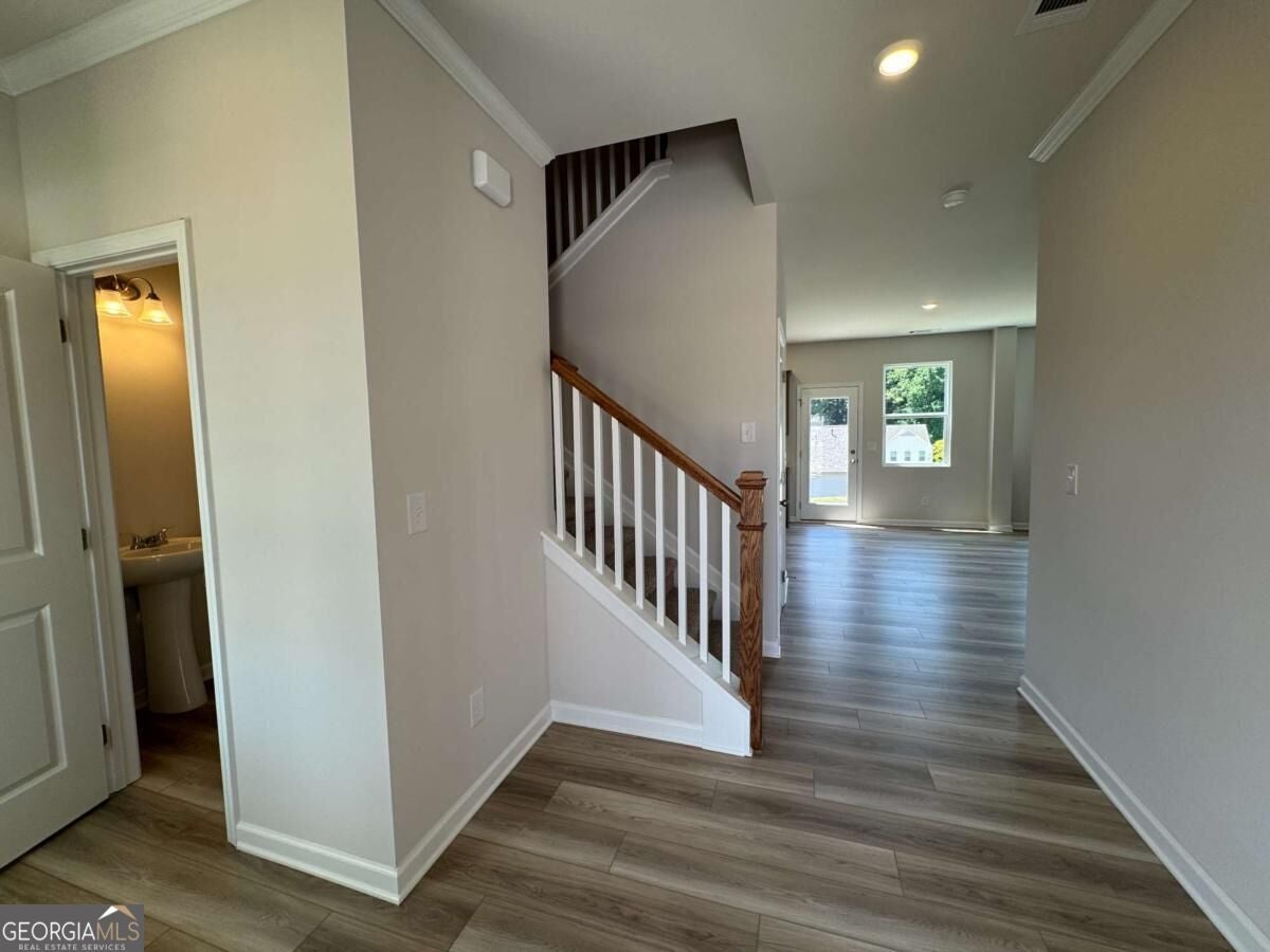 337 Bloomfield CIR
