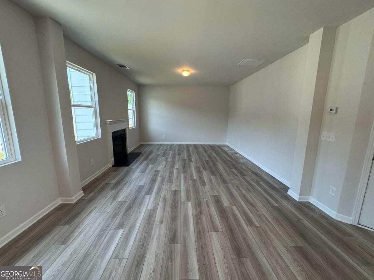 337 Bloomfield CIR
