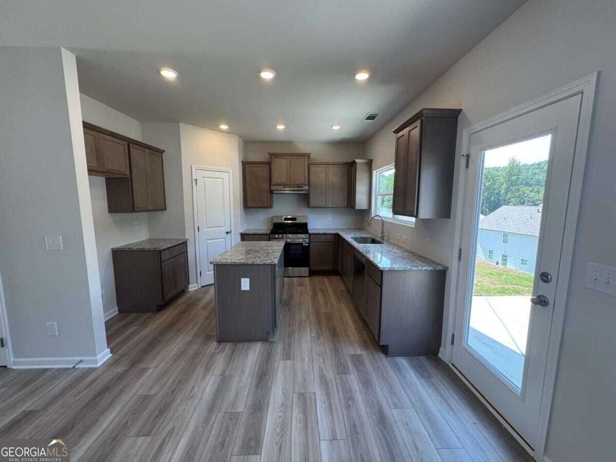 337 Bloomfield CIR