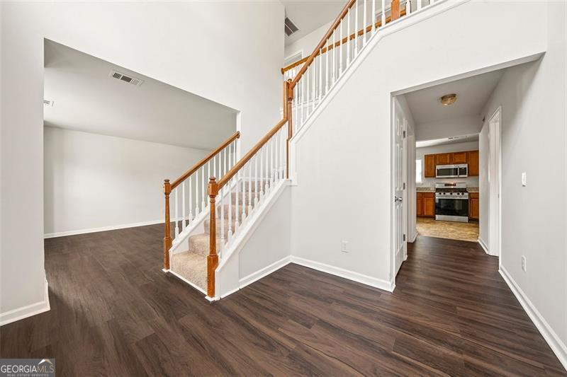 3161 BERTHAS OVERLOOK