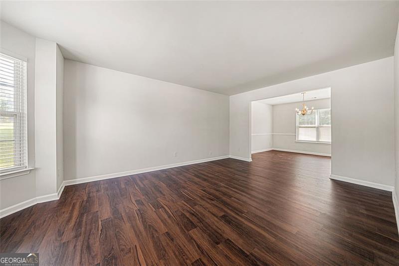 3161 BERTHAS OVERLOOK