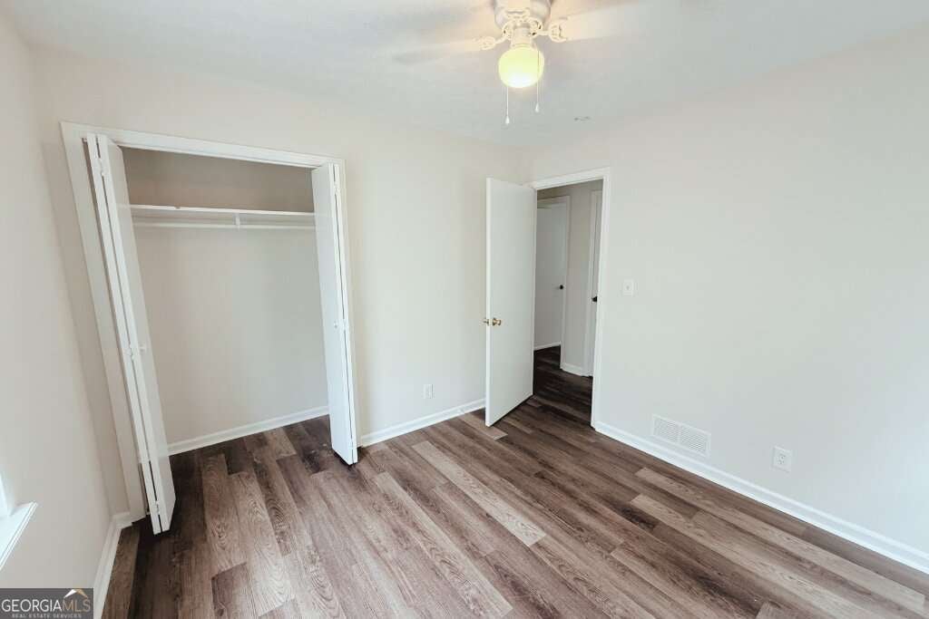 Photo of 3131 Goode Road, Conyers, GA 30094 (MLS # 10780239)