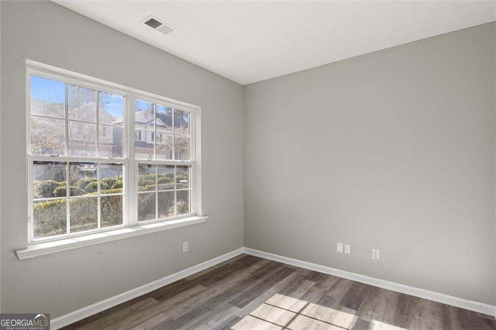 5667 CASCADE RUN SW