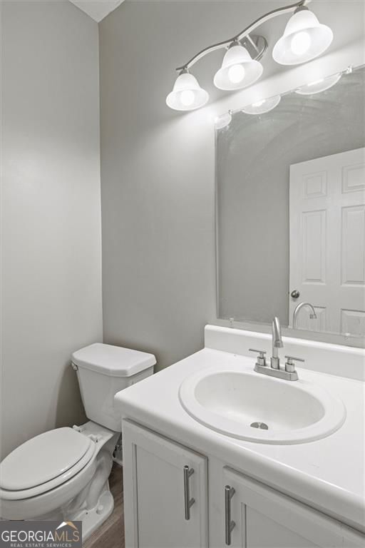 5667 CASCADE RUN SW