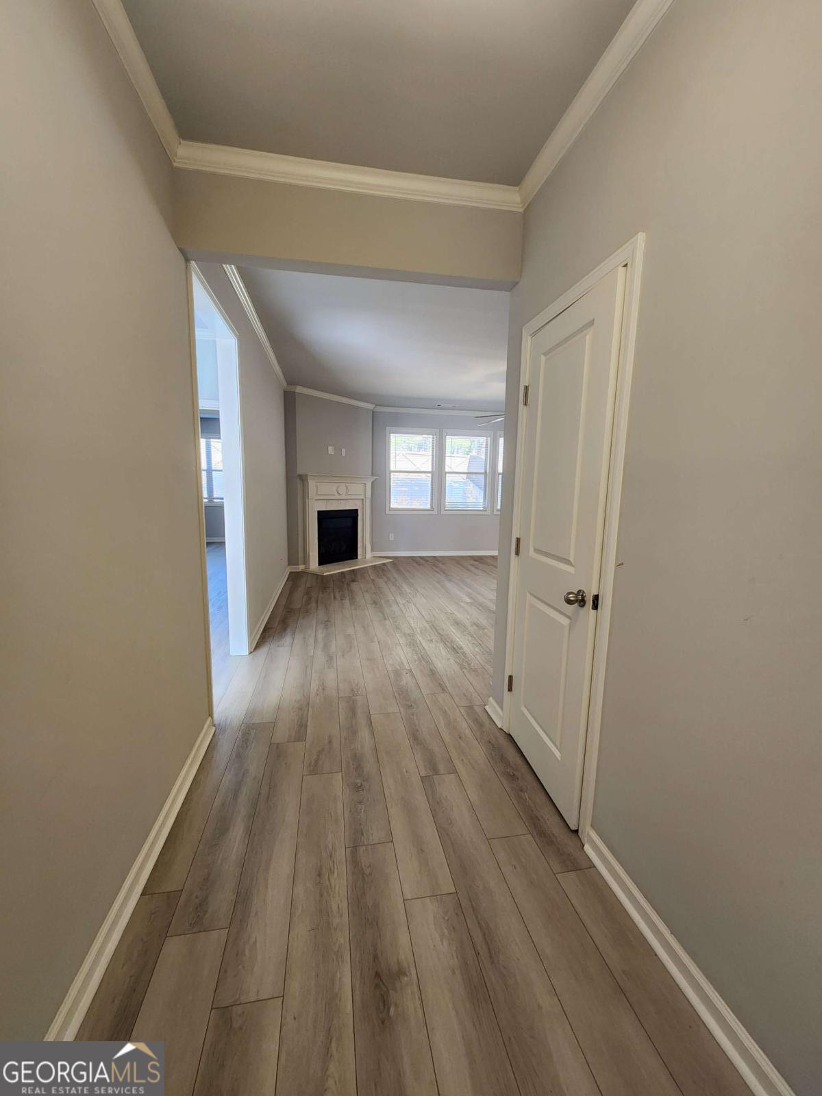 274 Brighton Park CIR