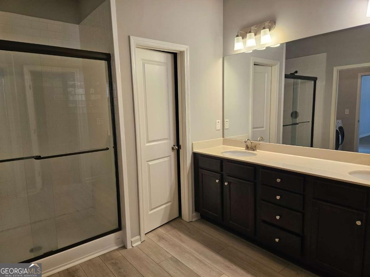 274 Brighton Park CIR