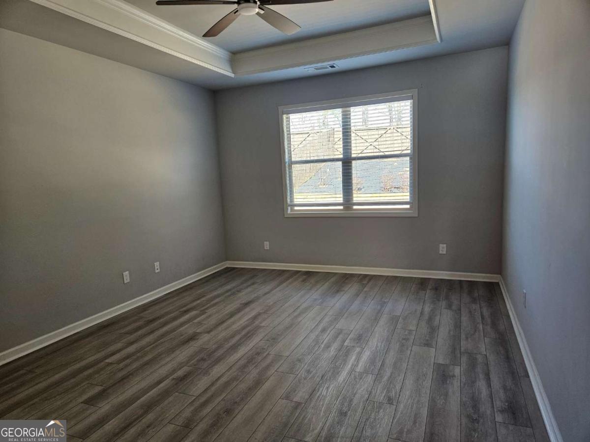 274 Brighton Park CIR