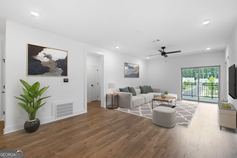 3321 Orwell WAY 3301 Cumming GA 30041