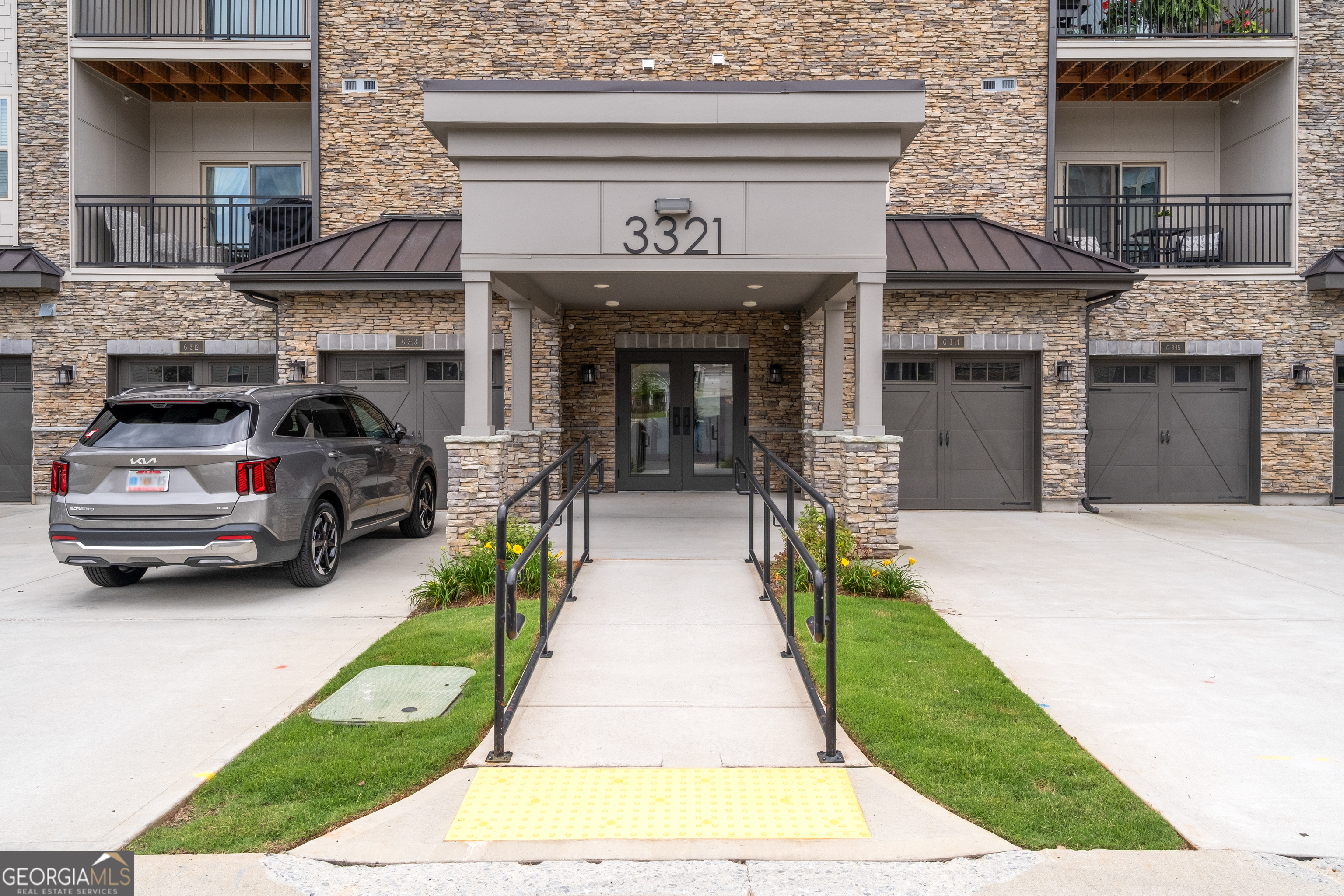 3321 Orwell WAY 3301