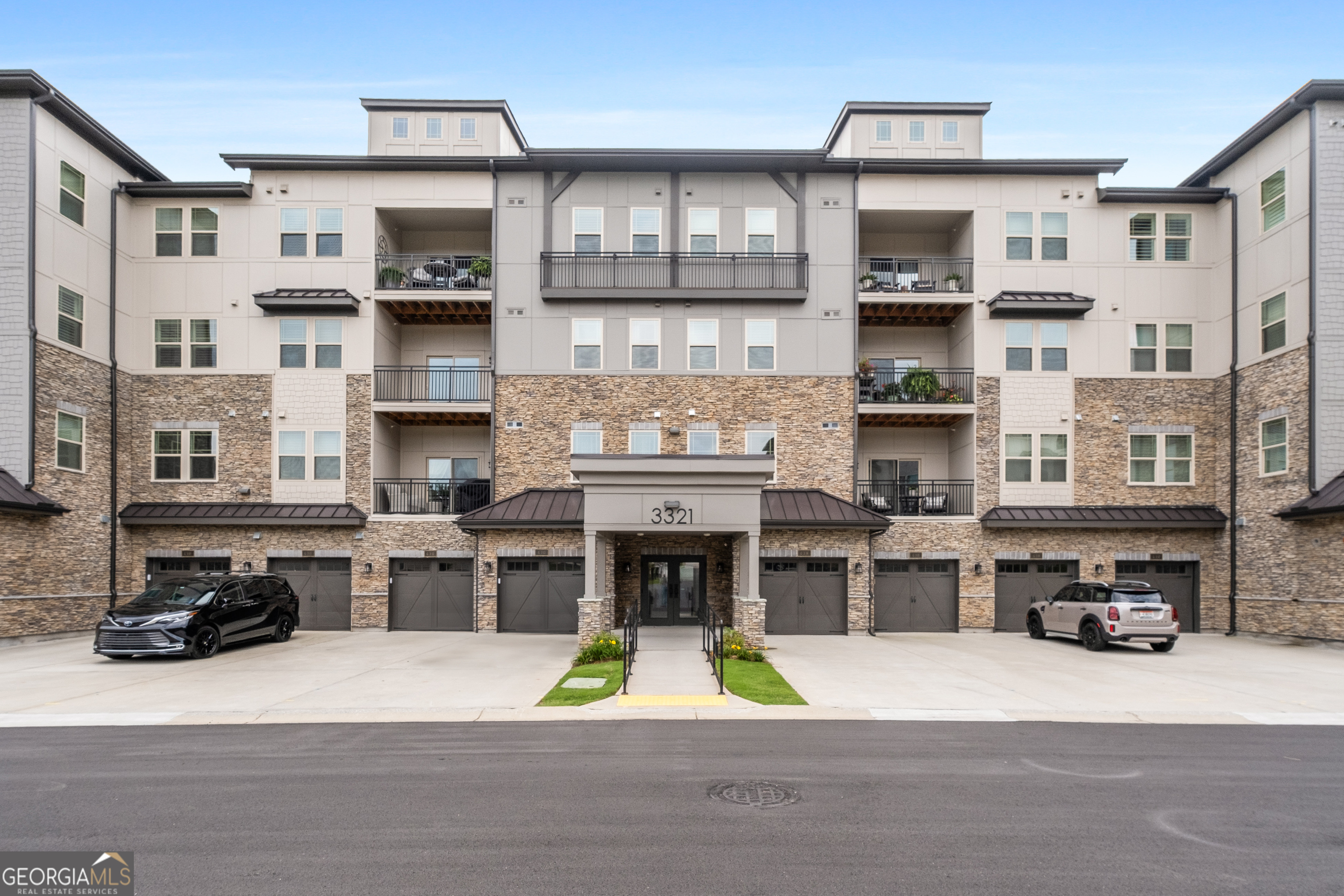 3321 Orwell WAY 3301