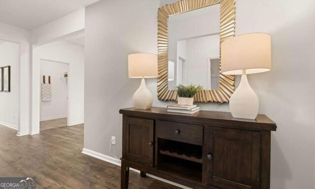 Photo of 379 Bullock Pass Pass, Jefferson, GA 30549 (MLS # 10679918)