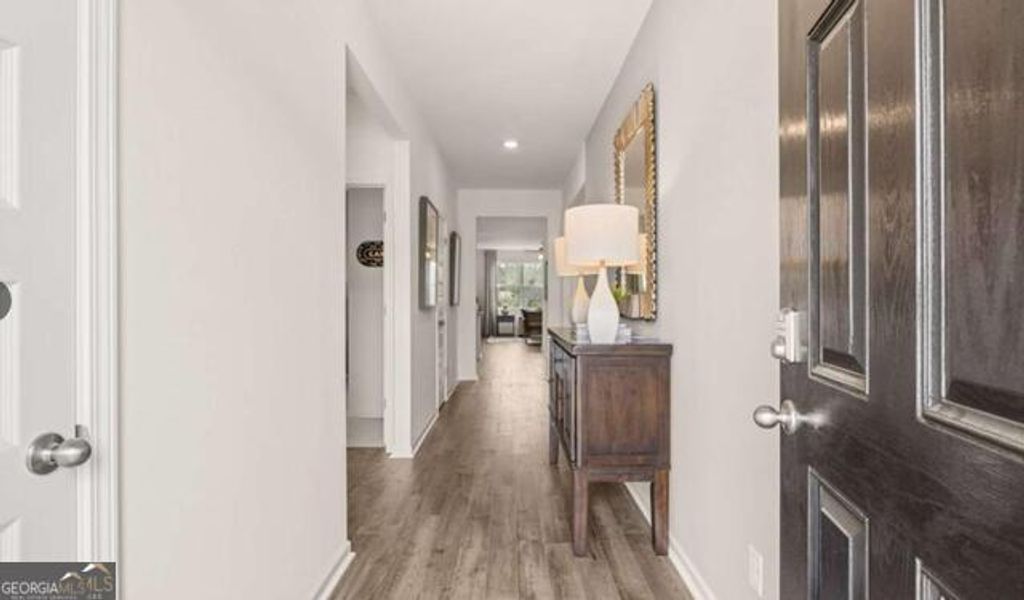 Photo of 379 Bullock Pass Pass, Jefferson, GA 30549 (MLS # 10679918)