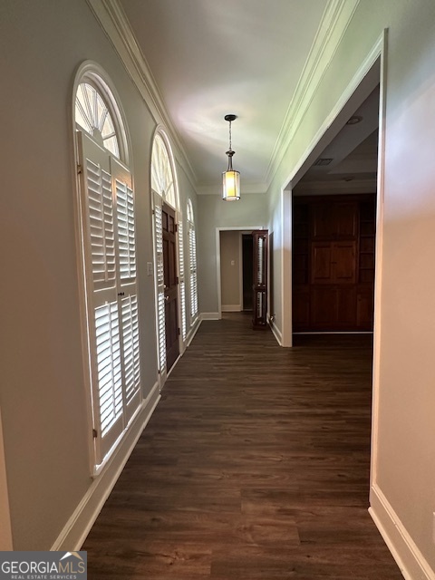 4501 Wellington Woods DR