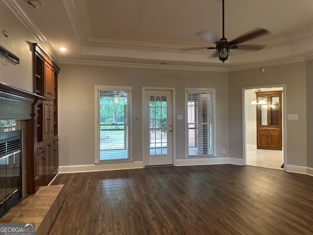 4501 Wellington Woods DR