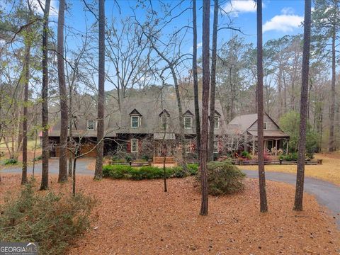 973 Fieldstone DR Macon GA 31210
