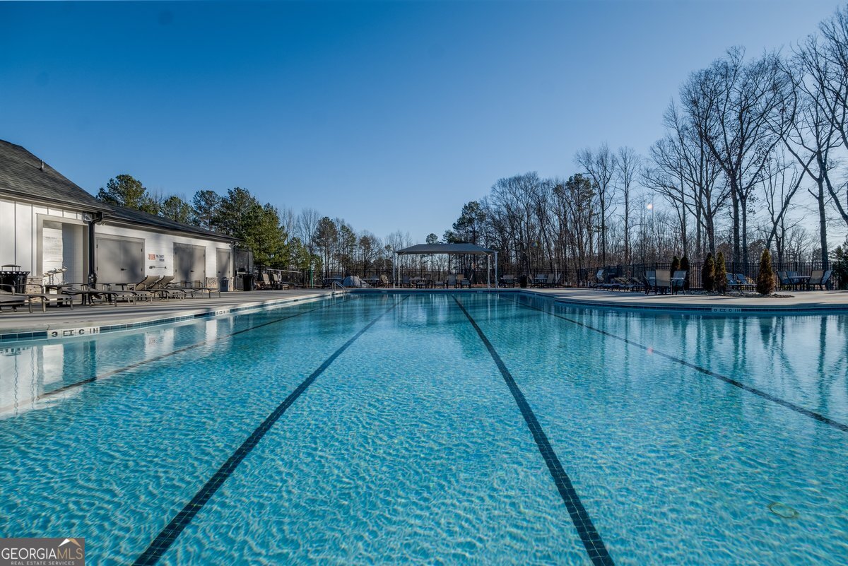 1751331832 Homes for Sale