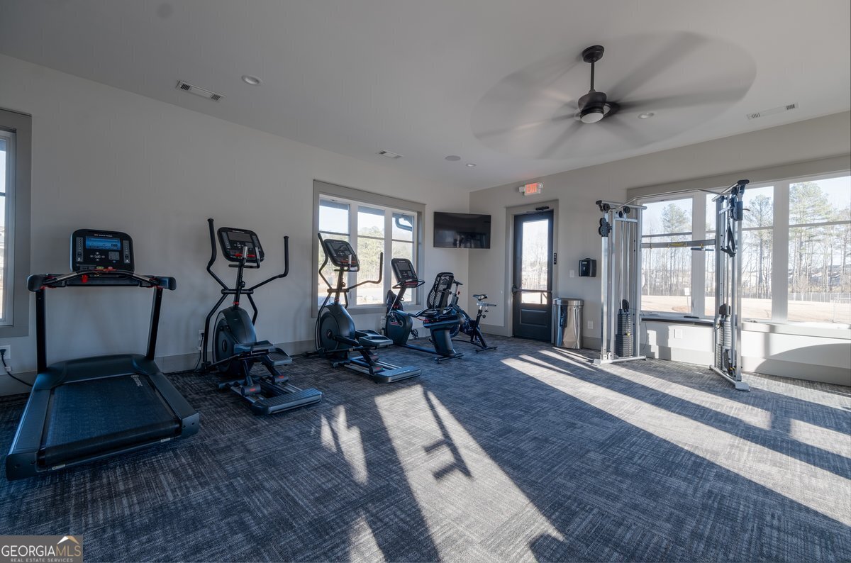 3308441751 Homes for Sale