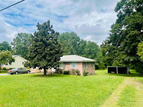 Photo of 165 Mcgrady Road NE, Rome, GA 30165 (MLS # 20069417) Photo of 165 Mcgrady Road NE, Rome, GA 30165 (MLS # 20069417)