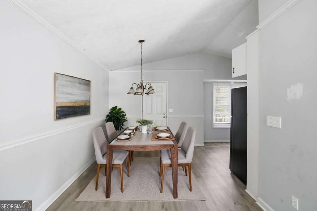 Photo of 5905 Wellborn Trail, Lithonia, GA 30058 (MLS # 10731486)