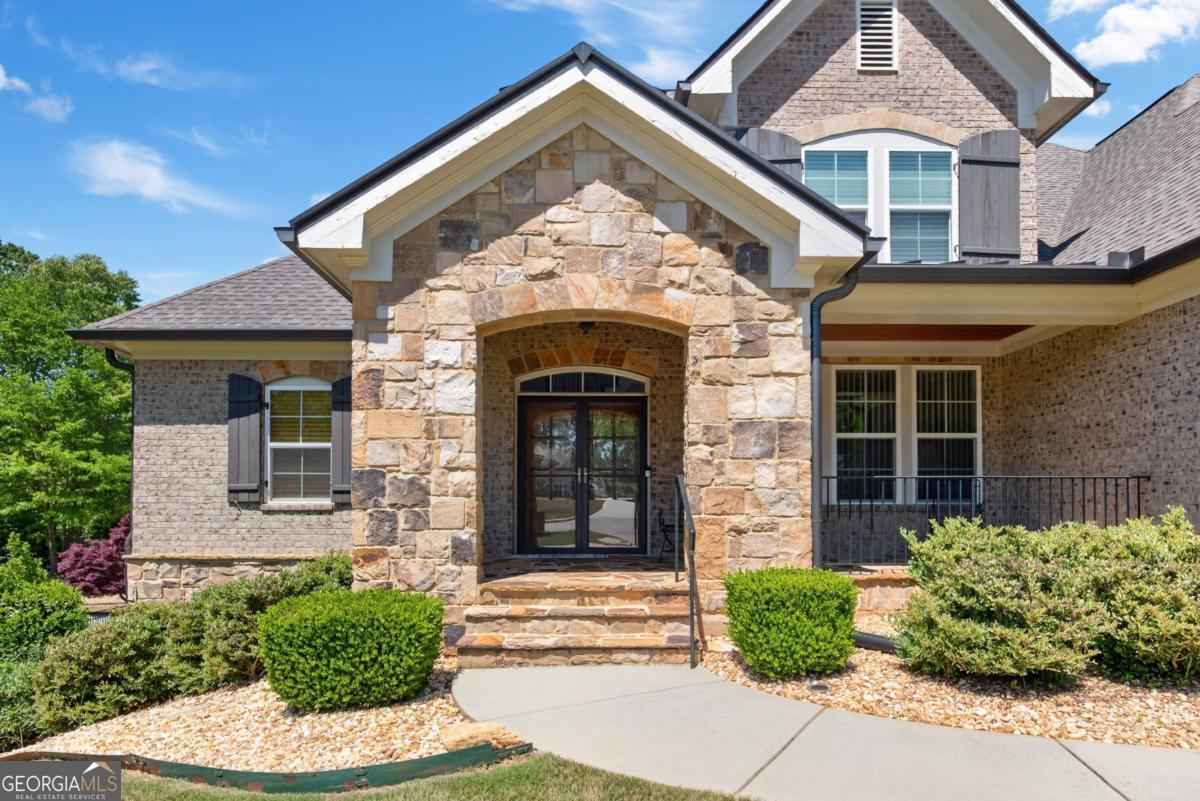 2710 Bolton Abbey DR