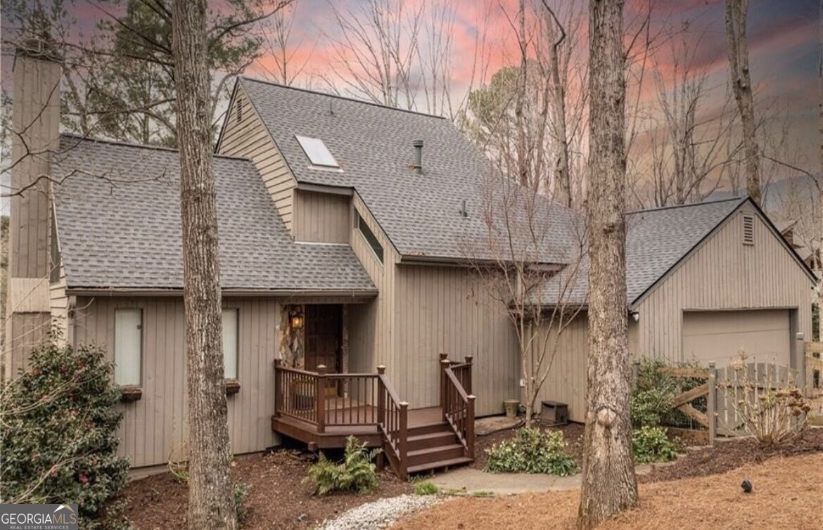 Beautiful home is sought after Loch Highland, Roswell! $10,000 Seller Concession! Buyer gets credit toward closing costs, making this home even more affordable. Spacious and well-maintained - ideal for families looking for comfort and room to grow. Modern meets mountain living near the city! Bright living spaces, generous bedrooms, and a functional layout perfect for both everyday living and hosting. Outside: yard features, patio or deck, landscaping, driveway/garage that make outdoor living a joy, fenced in for your furry friends! Location & Lifestyle: Community vibe that offers a quiet, family-oriented environment without sacrificing convenience. Occupancy Note: This home is occupied by a family. Showings will be scheduled with respect to their privacy and to ensure minimal disruption. Thanks for understanding. Don't miss out on this incredible opportunity - with the seller concession, this home represents tremendous value in today's market.