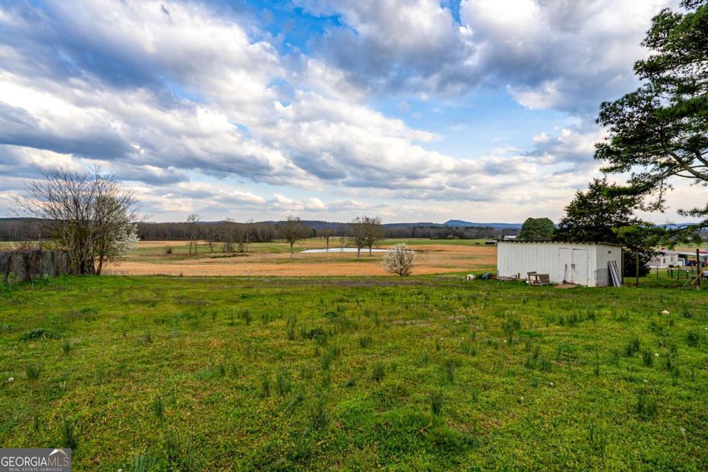 Photo of 7353 HIGHWAY 114, Lyerly, GA 30730 (MLS # 10708997)