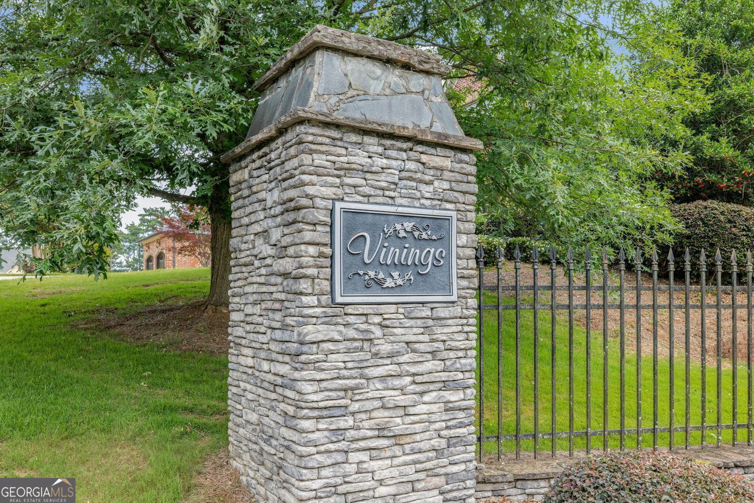 Gainesville, Georgia 30501, United States, 3 Bedrooms Bedrooms, ,2 BathroomsBathrooms,Residential,Active,155215